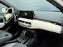 Kia EV4 GT-Line Business Edition 81.4 kWh | Navigatie | Apple Carplay/Android Auto | Stuur/Stoelverwarming | Camera | SOH 99,6%