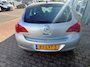 Opel Astra 1.6 Edition Automaat