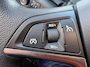 Opel Astra 1.6 Edition Automaat