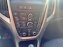 Opel Astra 1.6 Edition Automaat