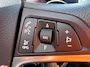 Opel Astra 1.6 Edition Automaat