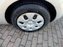 Opel Astra 1.6 Edition Automaat