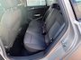 Opel Astra 1.6 Edition Automaat