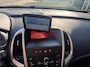 Opel Astra 1.6 Edition Automaat