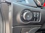 Opel Astra 1.6 Edition Automaat