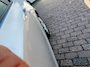 Opel Astra 1.6 Edition Automaat