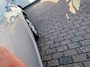 Opel Astra 1.6 Edition Automaat