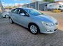 Opel Astra 1.6 Edition Automaat