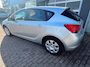 Opel Astra 1.6 Edition Automaat