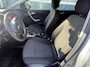 Opel Astra 1.6 Edition Automaat