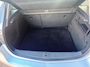 Opel Astra 1.6 Edition Automaat