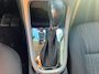 Opel Astra 1.6 Edition Automaat