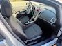 Opel Astra 1.6 Edition Automaat