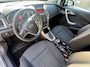 Opel Astra 1.6 Edition Automaat