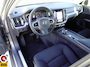 Volvo V60 2.0 B3 Momentum Advantage