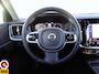 Volvo V60 2.0 B3 Momentum Advantage