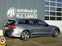 Volvo V60 2.0 B3 Momentum Advantage