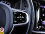 Volvo V60 2.0 B3 Momentum Advantage