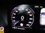 Volvo V60 2.0 B3 Momentum Advantage