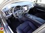 Volvo V60 2.0 B3 Momentum Advantage
