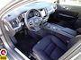 Volvo V60 2.0 B3 Momentum Advantage
