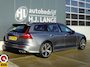Volvo V60 2.0 B3 Momentum Advantage