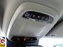 Volvo V60 2.0 B3 Momentum Advantage