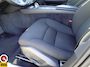 Volvo V60 2.0 B3 Momentum Advantage