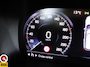 Volvo V60 2.0 B3 Momentum Advantage