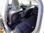 Volvo V60 2.0 B3 Momentum Advantage