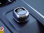 Volvo V60 2.0 B3 Momentum Advantage