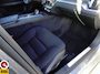 Volvo V60 2.0 B3 Momentum Advantage