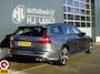 Volvo V60 2.0 B3 Momentum Advantage