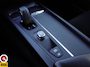Volvo V60 2.0 B3 Momentum Advantage
