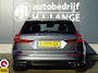 Volvo V60 2.0 B3 Momentum Advantage