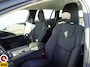 Volvo V60 2.0 B3 Momentum Advantage