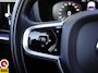 Volvo V60 2.0 B3 Momentum Advantage