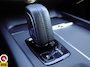Volvo V60 2.0 B3 Momentum Advantage