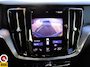 Volvo V60 2.0 B3 Momentum Advantage