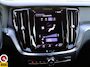 Volvo V60 2.0 B3 Momentum Advantage
