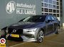 Volvo V60 2.0 B3 Momentum Advantage