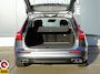 Volvo V60 2.0 B3 Momentum Advantage
