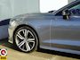 Volvo V60 2.0 B3 Momentum Advantage