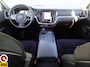 Volvo V60 2.0 B3 Momentum Advantage
