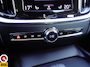 Volvo V60 2.0 B3 Momentum Advantage