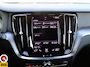 Volvo V60 2.0 B3 Momentum Advantage