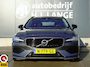 Volvo V60 2.0 B3 Momentum Advantage