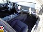 Volvo V60 2.0 B3 Momentum Advantage
