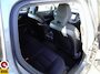 Volvo V60 2.0 B3 Momentum Advantage