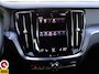 Volvo V60 2.0 B3 Momentum Advantage